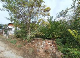 Sahibinden Teknosab A Yakın Orhaniye Köy İçin De 402 M²