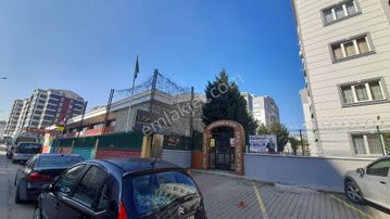 Rt Safirden Millet Mh. Kiralık 2+1 Daire1