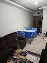 Erenlerin En Merkezi Yerinden Satılık 2+0 Daire