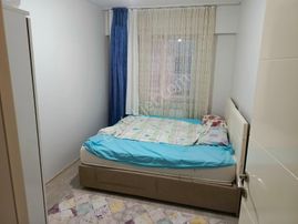 Erenlerin En Merkezi Yerinden Satılık 2+0 Daire