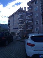 Sahibinden Kiralık Daire 3+1