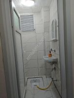 Sahibinden Kiralık Daire 3+1