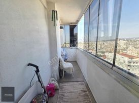 Meb Gayrimenkul Gebze'de Kullanışlı Satılık 2+1 Daire