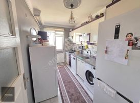 Meb Gayrimenkul Gebze'de Kullanışlı Satılık 2+1 Daire