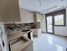 Altınova Merkezde A Kalite Satılık 3+1 Daireler