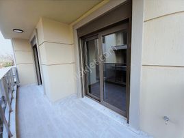 Altınova Merkezde A Kalite Satılık 3+1 Daireler