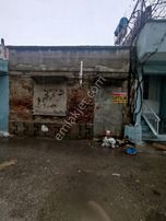 Satılık Tadilat İstiyen Müstakil Ev