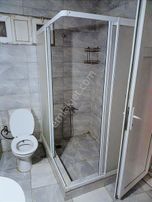 Belediye, Kapalı Pazaryeri, Marketlere Yakın,doğalgazlı, Bakımlı