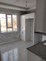 Karaaslan Mah Hesapli İskanli Satilik 3+1 Daire