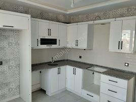 Karaaslan Mah Hesapli İskanli Satilik 3+1 Daire