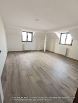 Hadımköy Mah De Satılık 220 M² 6+1+ebeveymbanyolu Sıfır Lüks Dubleks Kat Daire