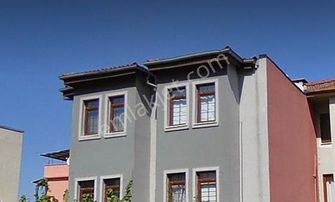 Kaçmaz Emlak Pınarbaşı Alaaddin Mah Satılık Yeni Büyük 3+1 Daire