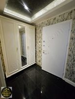 Liman Mahallesinin En Lüks Sitesinde 1+1 Satılık Daıre