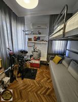 Denize 150m Katta Satılık Daıre