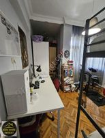 Denize 150m Katta Satılık Daıre