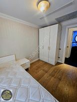 Katta Denize 500m Satılık 2+1 Daire