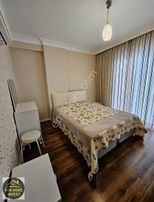 Liman Katta Eşyalı 1+1 Satılık Daıre