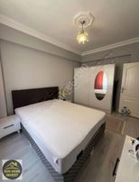 Liman 2+1 Ara Kat Uygun Fiyatlı Satılık Daire