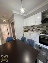 Liman 2+1 Ara Kat Uygun Fiyatlı Satılık Daire