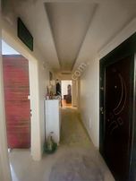 Çapakçur Emlaktan Satılık Lüks Daire