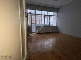 Royal'den Ayasofya'da 2+1 Satılık Fırsat Daire