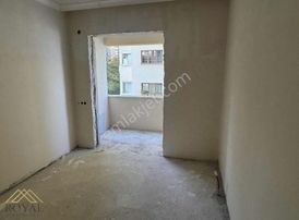 Trabzon Yalıncak Altınşehirde Satılık Sıfır 4+1 Daire