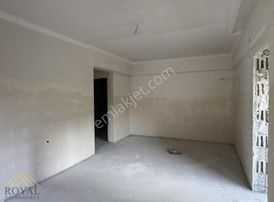 Trabzon Yalıncak Altınşehirde Satılık Sıfır 4+1 Daire