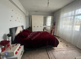 Urla Şirinkent Mah. Yatırımlık Satılık Müstakil Ev