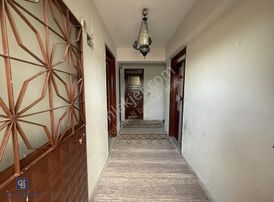 Urla Şirinkent Mah. Yatırımlık Satılık Müstakil Ev