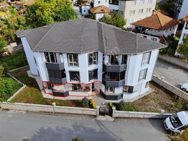 Sapanca Çayiçi Mah. Satılık 2+1 Daire | Tapu54