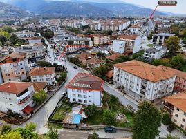 Sapanca Çayiçi Mah. Satılık 2+1 Daire | Tapu54