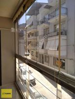 Turpa Balçovadan Yeni Binada Satlık 2+1 Daire