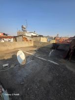 Vesile'den Yavuzlarda 2 Katlı Müstakil