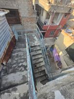 Vesile'den Yavuzlarda 2 Katlı Müstakil