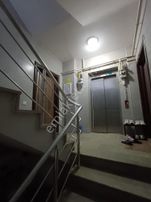 Sakarya Serdivan 32 Evler Mah.de Geniş 3+1 Kiralık Daire