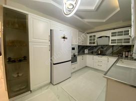 Winstown Avm Civarı 3,5+1 Ultra Lüks Tertemiz Satılık Daire