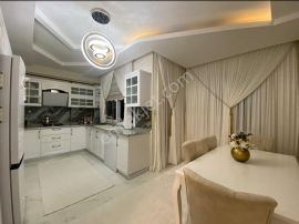 Winstown Avm Civarı 3,5+1 Ultra Lüks Tertemiz Satılık Daire