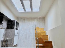 Manisa Yunusemre Muradiye 1+1 Daire