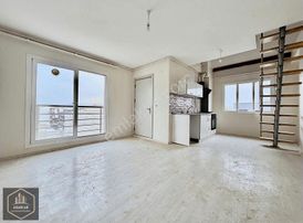 Manisa Yunusemre Muradiye 1+1 Daire