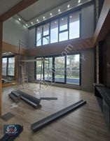 Valleyden Önerler Mah. Müstakil Havuzlu Lüks Satılık Villa!!!!!