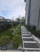 Valleyden Önerler Mah. Müstakil Havuzlu Lüks Satılık Villa!!!!!