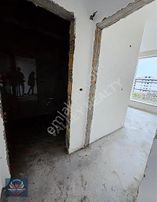 Valleyden Önerler Mah. Özel Otoparklı Modern 2+1 Satılık Villa!