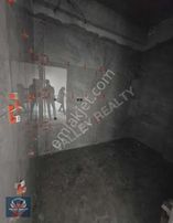 Valleyden Önerler Mah. Özel Otoparklı Modern 2+1 Satılık Villa!