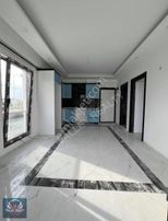 Valleyden Çobançeşme Mahallesinde Modern 1+1 Satılık Daire !