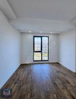 Valley'den Hürriyet Mah.de Havuzlu Site İçerisinde Satılık Daire