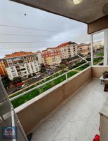 Valleyden Alipaşa Mahallesi'nde Masrafsız 3+1 Satılık Daire!!!!