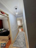 Valleyden Alipaşa Mahallesi'nde Masrafsız 3+1 Satılık Daire!!!!