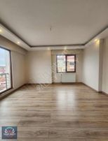 Valley Realty`den Kervancı City 3 Satılık 2+1 Daire