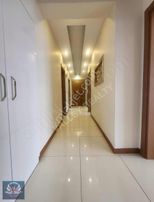 Valley Realty`den Kervancı City 3 Satılık 2+1 Daire