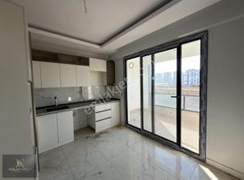 Atalay Gayrimenkulden Fırsat 2+1 Acil Satılık Ceza Evi Karşısı